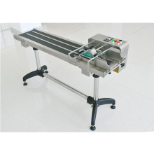 Industrial stable automatic feeder paging machine, page numbering machine for paper, with best quality and price